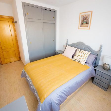 Alegria Id 27 Apartamento Torrevieja Exterior foto