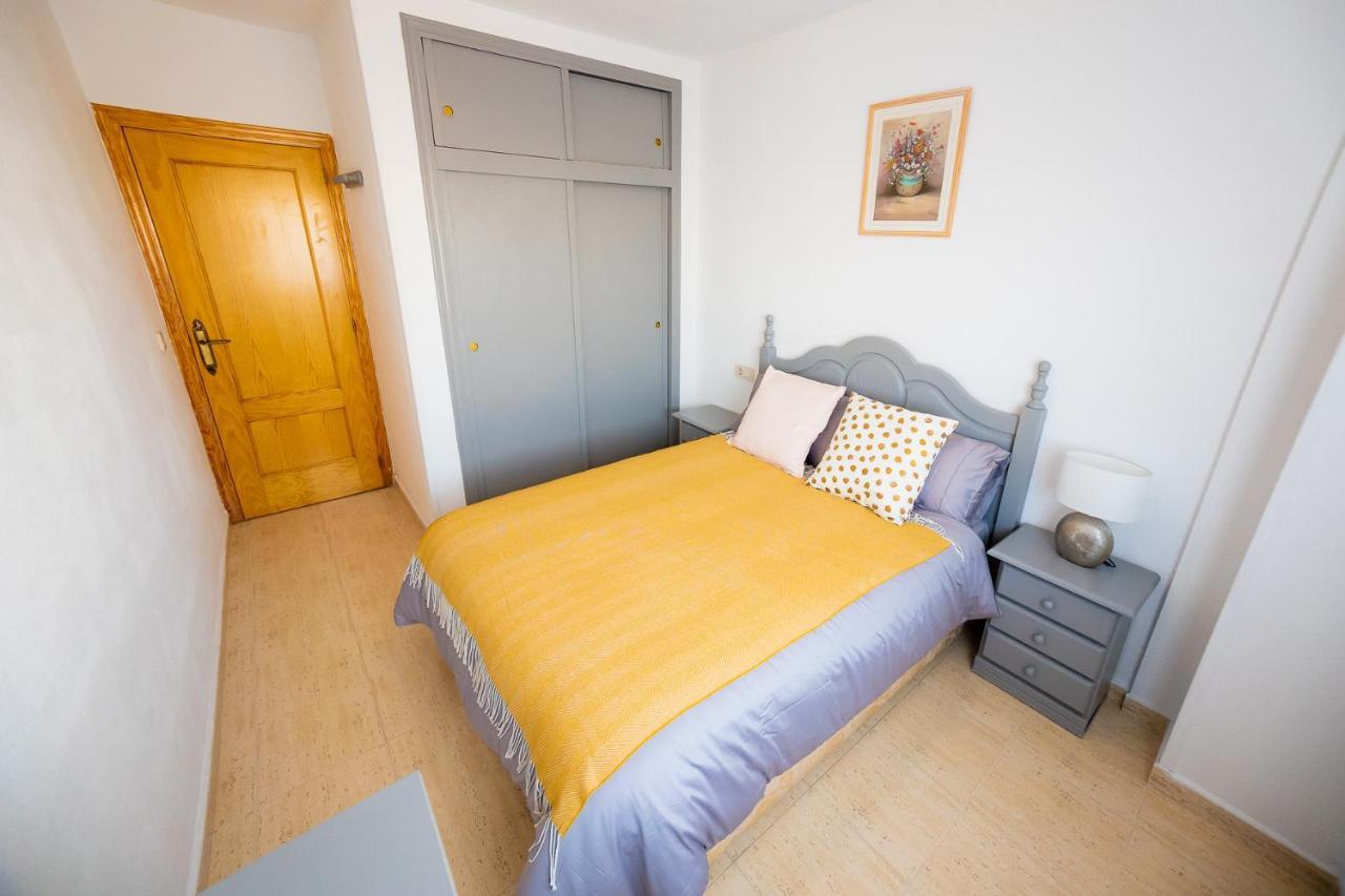 Alegria Id 27 Apartamento Torrevieja Exterior foto